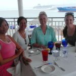 CITA to serve up Restaurant Month CITA to serve up Restaurant Month