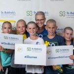 Time to sign up for Hannah’s Heroes fundraiser Time to sign up for Hannah’s Heroes fundraiser