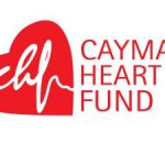 Heart charity offers help to families in need Heart charity offers help to families in need