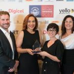 National Gallery recognised for educational initiative National Gallery recognised for educational initiative