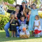 Spookfest to scare up fun for all Spookfest to scare up fun for all