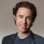 Keynote speaker set for YCLA Keynote speaker set for YCLA