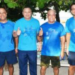 Time to register for Breeze Fusion walk/run Time to register for Breeze Fusion walk/run