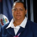 Minister’s message for International Day of Persons with Disabilities Minister’s message for International Day of Persons with Disabilities