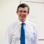 Law school adds two lecturers Law school adds two lecturers