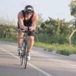 Rotarians athletes to raise funds for CCMI Rotarians athletes to raise funds for CCMI