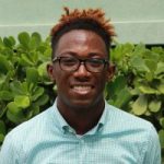 Four students awarded IMAC scholarships Four students awarded IMAC scholarships