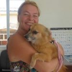 Fundraiser to save One Dog At A Time Fundraiser to save One Dog At A Time