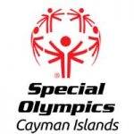 Relay race to support Special Olympians Relay race to support Special Olympians