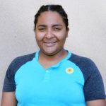 Two Caymanians join future parliamentarians Two Caymanians join future parliamentarians
