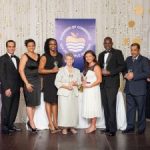 Golden Apple returns to honour educators Golden Apple returns to honour educators