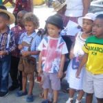 Time to celebrate cultural diversity Time to celebrate cultural diversity
