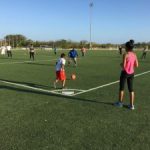 Special weekend planned for Brac youth Special weekend planned for Brac youth