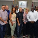 Arts and culture award winners announced Arts and culture award winners announced