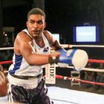 Athletes named for Commonwealth Games Athletes named for Commonwealth Games
