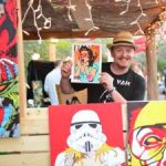 Cayman set to celebrate arts and culture Cayman set to celebrate arts and culture