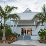 National Gallery to showcase coral reefs National Gallery to showcase coral reefs