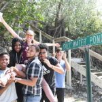Brac Spring Weekend a community success Brac Spring Weekend a community success