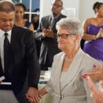 Deadline nears for Golden Apple nominations Deadline nears for Golden Apple nominations