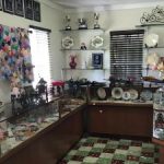 Nurse Josie Centre recognised as tourist spot Nurse Josie Centre recognised as tourist spot
