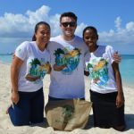 Earth Day clean-up soon come Earth Day clean-up soon come