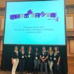 Cayman group hosts child-abuse workshop in US Cayman group hosts child-abuse workshop in US
