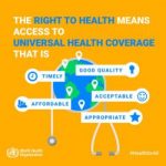 Free health screenings offered Free health screenings offered