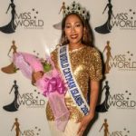 Registration open for Miss World hopefuls Registration open for Miss World hopefuls