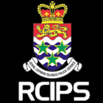 Public asked to pick police officer of year Public asked to pick police officer of year