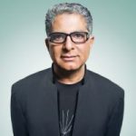 Deepak Chopra to speak in Cayman Deepak Chopra to speak in Cayman