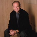Kelsey Grammer to headline charity gala Kelsey Grammer to headline charity gala