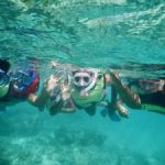 Students can win field trip to CCMI Students can win field trip to CCMI