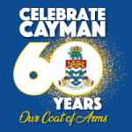 Heroes Day to celebrate Coat of Arms Heroes Day to celebrate Coat of Arms