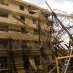 Planning marks month of building safety Planning marks month of building safety
