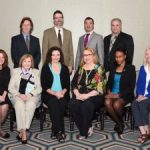 UCCI dean elected to accreditation board UCCI dean elected to accreditation board