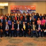 Cayman hosts CPA conference Cayman hosts CPA conference