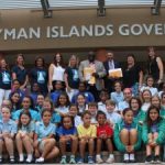 Students lobby against single-use plastics Students lobby against single-use plastics