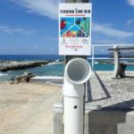 Message from the minister to mark World Oceans Day Message from the minister to mark World Oceans Day