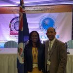 Cayman attends regional integrity conference Cayman attends regional integrity conference