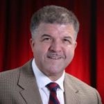 Mario Ebanks joins Chamber pension board Mario Ebanks joins Chamber pension board