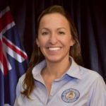Danielle Coleman named HMCI director Danielle Coleman named HMCI director