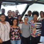 Mentoring Cayman benefits another group of students Mentoring Cayman benefits another group of students