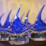 CITA names Stingray Tourism Awards nominees CITA names Stingray Tourism Awards nominees
