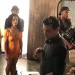 Caymanian filmmaker seeks crowdfunding help Caymanian filmmaker seeks crowdfunding help