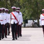 RCIPS 2018 recruitment drive begins RCIPS 2018 recruitment drive begins