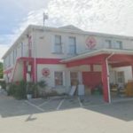 Red Cross needs community help Red Cross needs community help