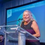 Stingray awards honour tourism industry Stingray awards honour tourism industry