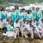 CNCF releases album of Caymanian folk music CNCF releases album of Caymanian folk music
