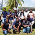 Community officers reach out to children’s home Community officers reach out to children’s home