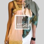 National Gallery celebrates fashion design National Gallery celebrates fashion design
